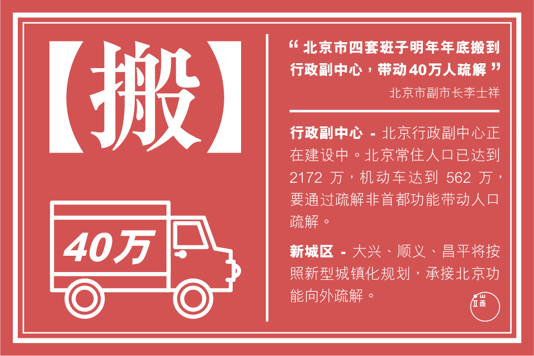 图:端传媒设计部