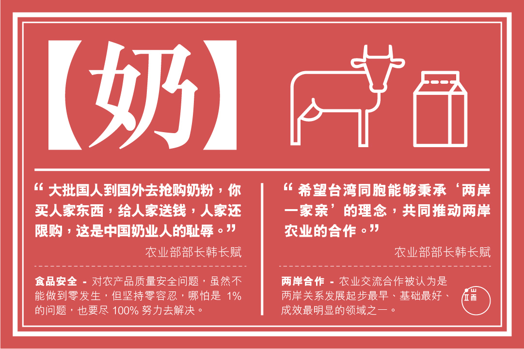 图:端传媒设计部