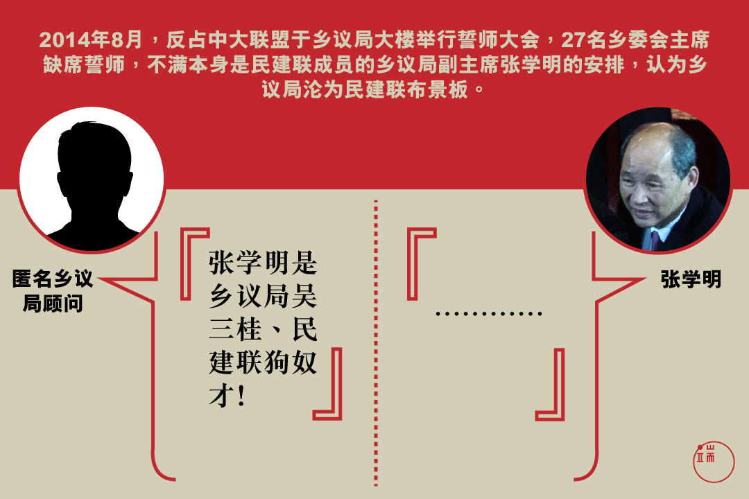 图:端传媒设计部