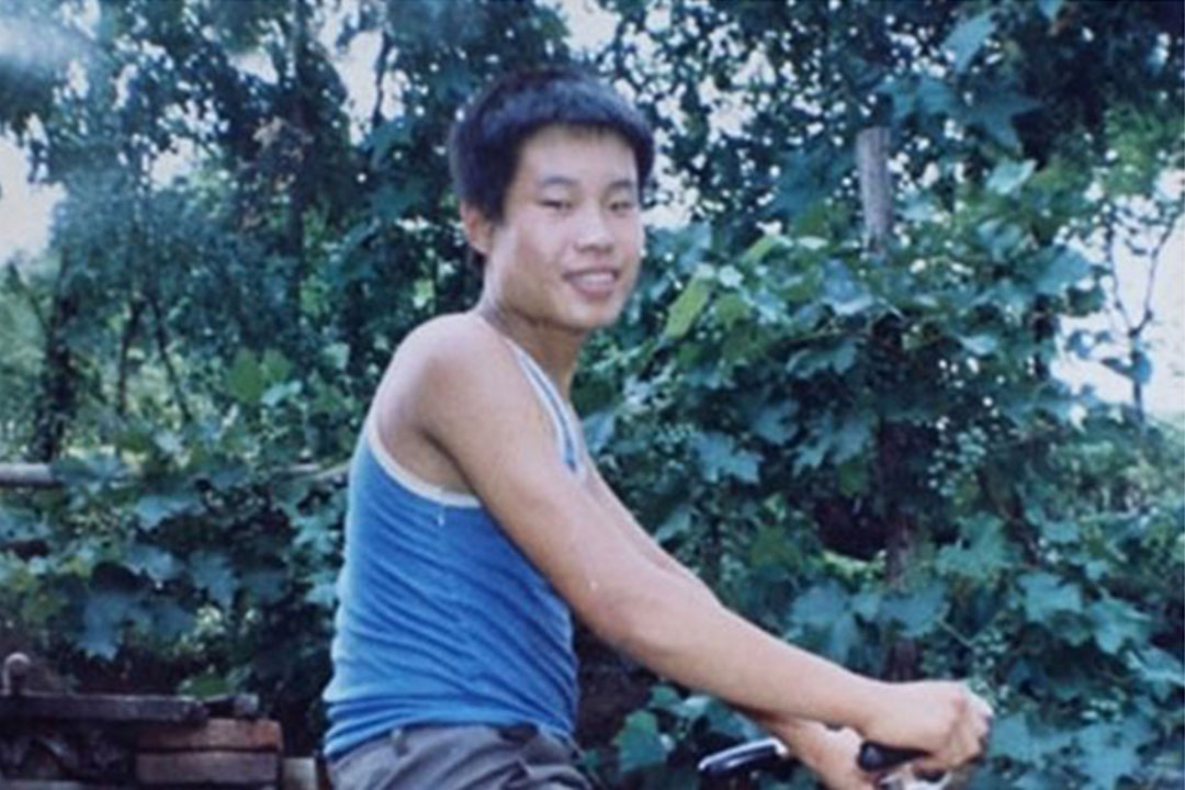 中國最高人民法院決定依法提審原審被告人聶樹斌故意殺人、強姦婦女一案,按照審判監督程序重新審判。