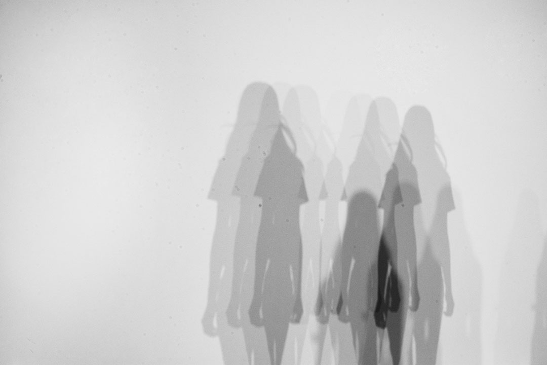在“熟人強姦”的論述中,好的性必須是安全的、紳士的、“不就是不”,沒有半推半就,沒有欲拒還迎。