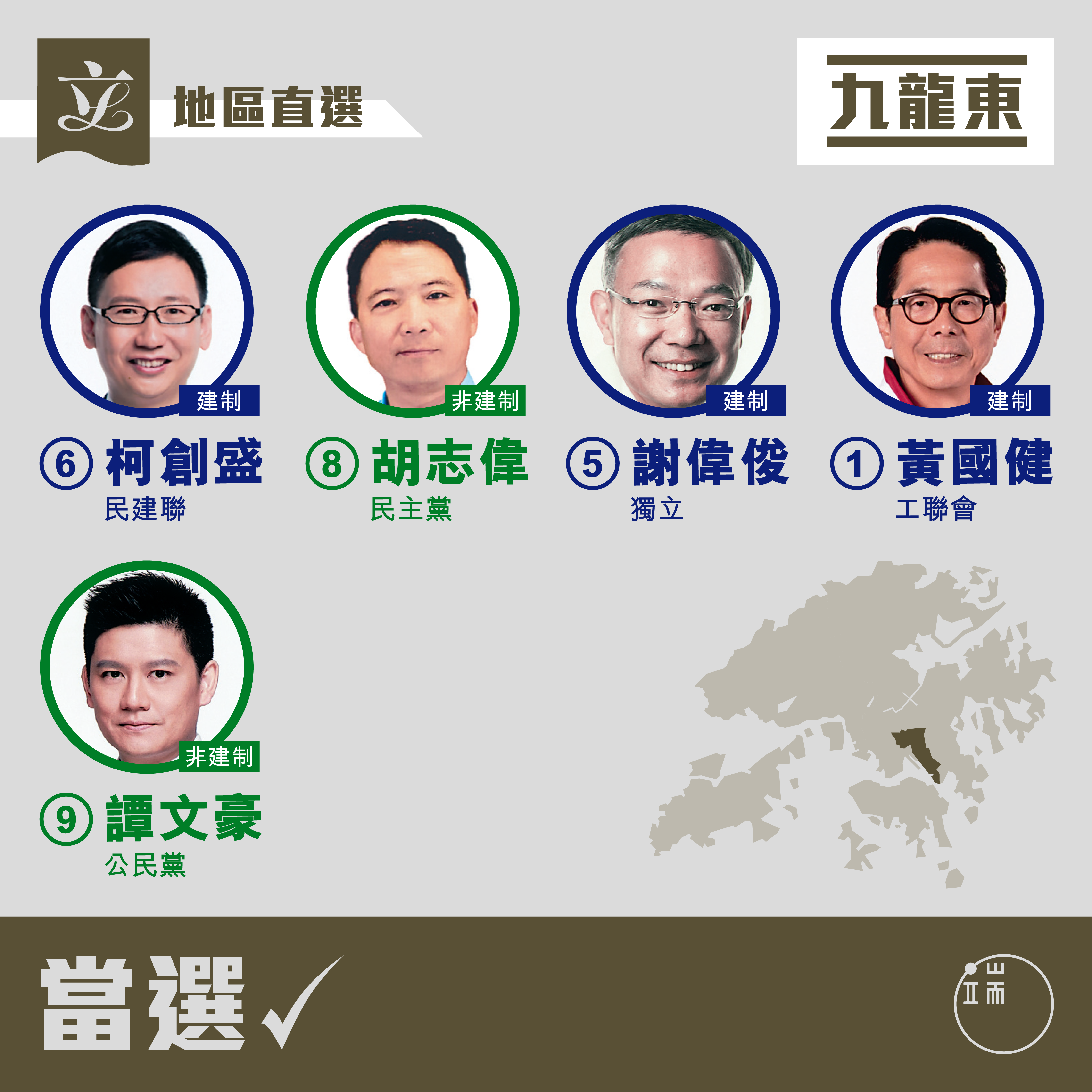 圖︰端傳媒設計部
