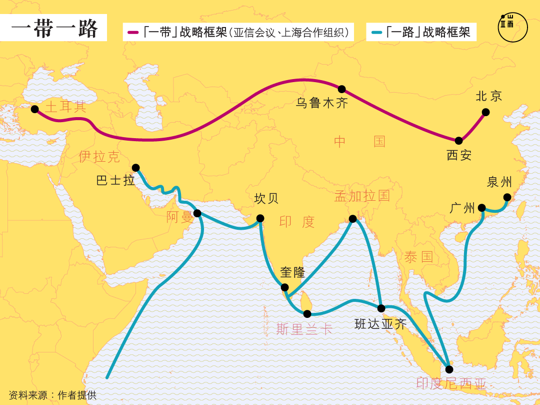 图:端传媒设计部