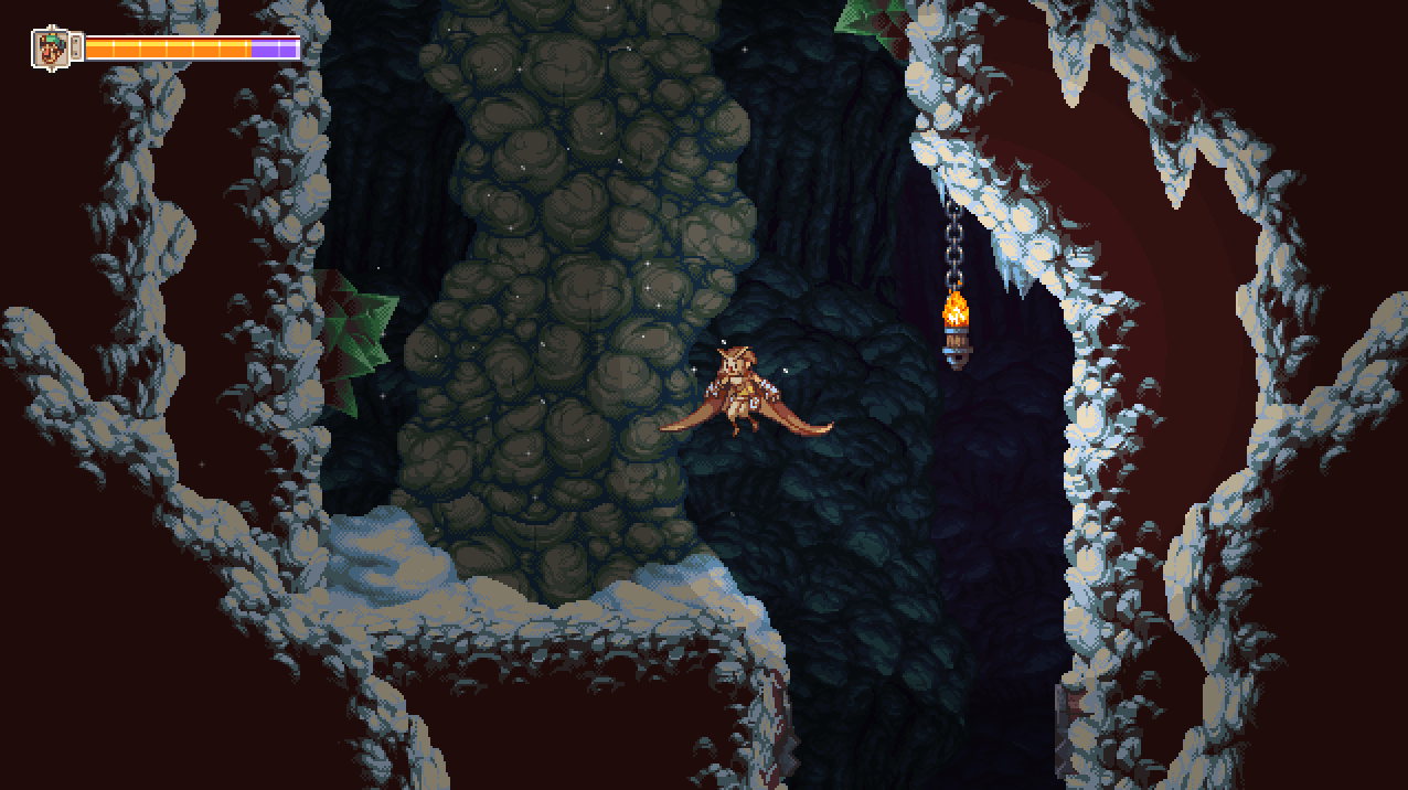 owlboy