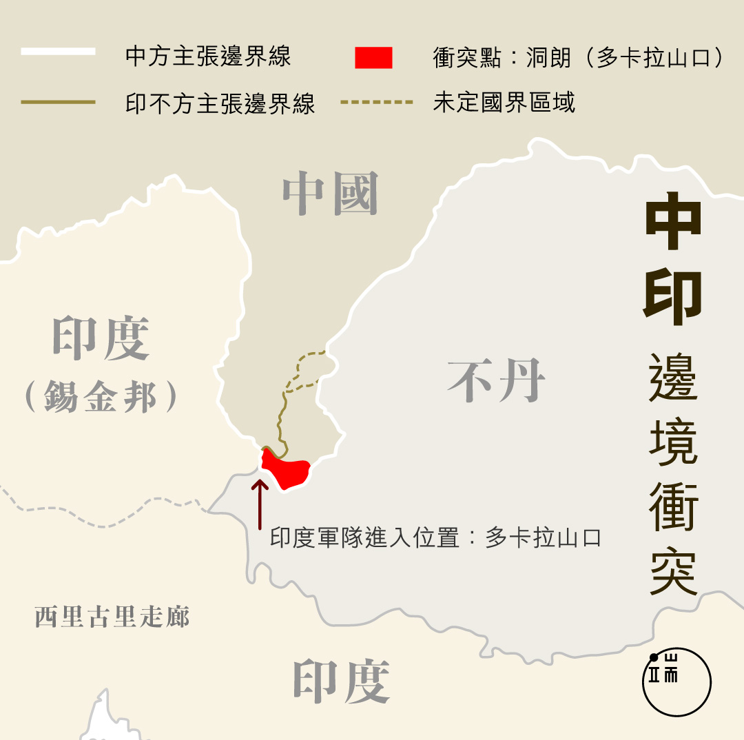 圖:端傳媒設計部