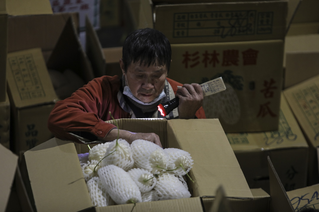 按當初歷史文件看來，行政院原先期待北農能起到「示範」作用，進而在全台各地都能設有促進公平交易的農產拍賣市場。可惜，此一理想並未實現，2018年的台灣，仍然只有北農一家市場最得農民信賴。