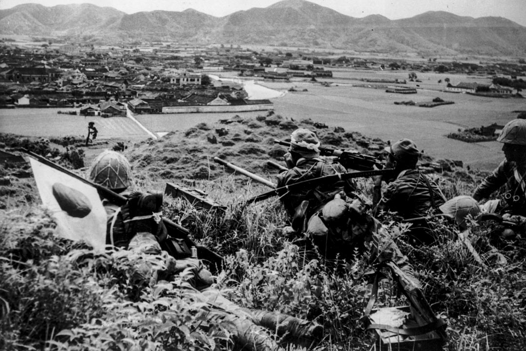 1939年,二次世界大戰時期的日軍侵華事件。