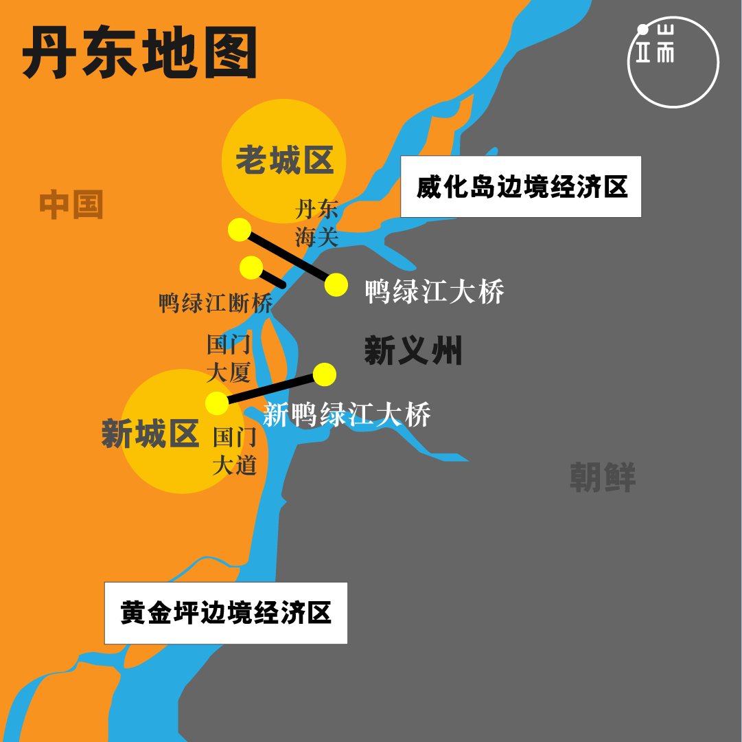 图:端传媒设计部