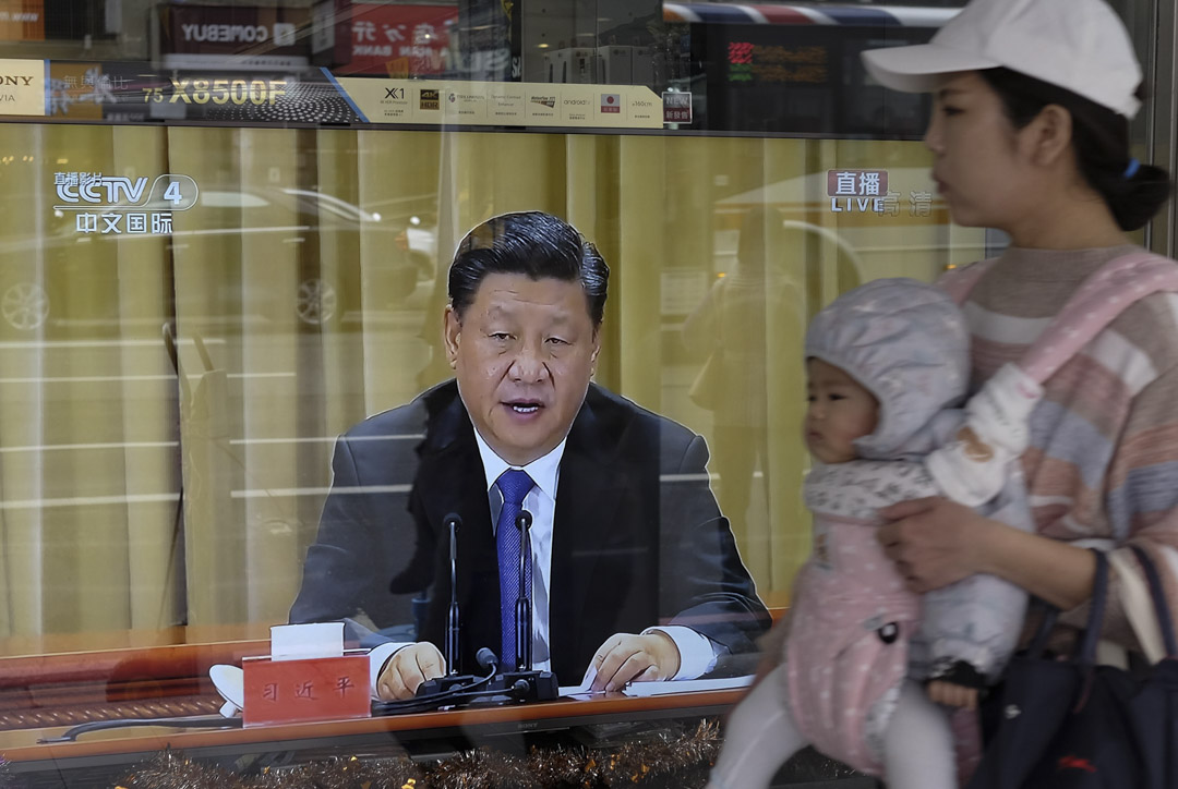 台湾各种民调显示,“一国两制”是不受台湾民意支持的,台湾人民认为接受“一国两制”下,台湾还是有被吃掉的感觉。