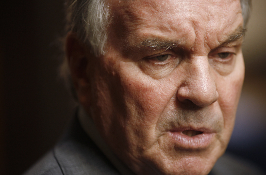担任了六任市长的李察·戴利(Richard M. Daley)于1989至2011年间在任,被称为芝加哥“政治机器”的最终完成者。