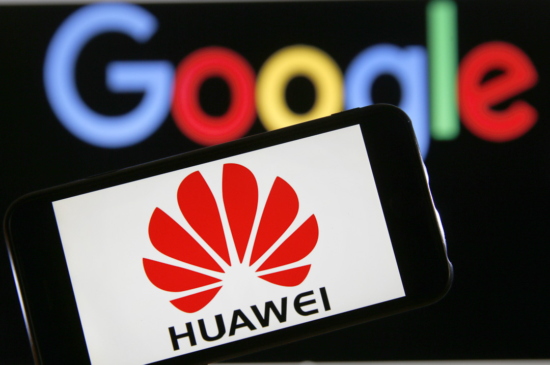 Google的服务在中国一直处于被屏蔽的状态,因此这次中止合作,对华为手机的中国大陆市场几乎没有影响。但是欠缺谷歌服务的华为手机,在海外市场的吸引力无疑会有所下降。