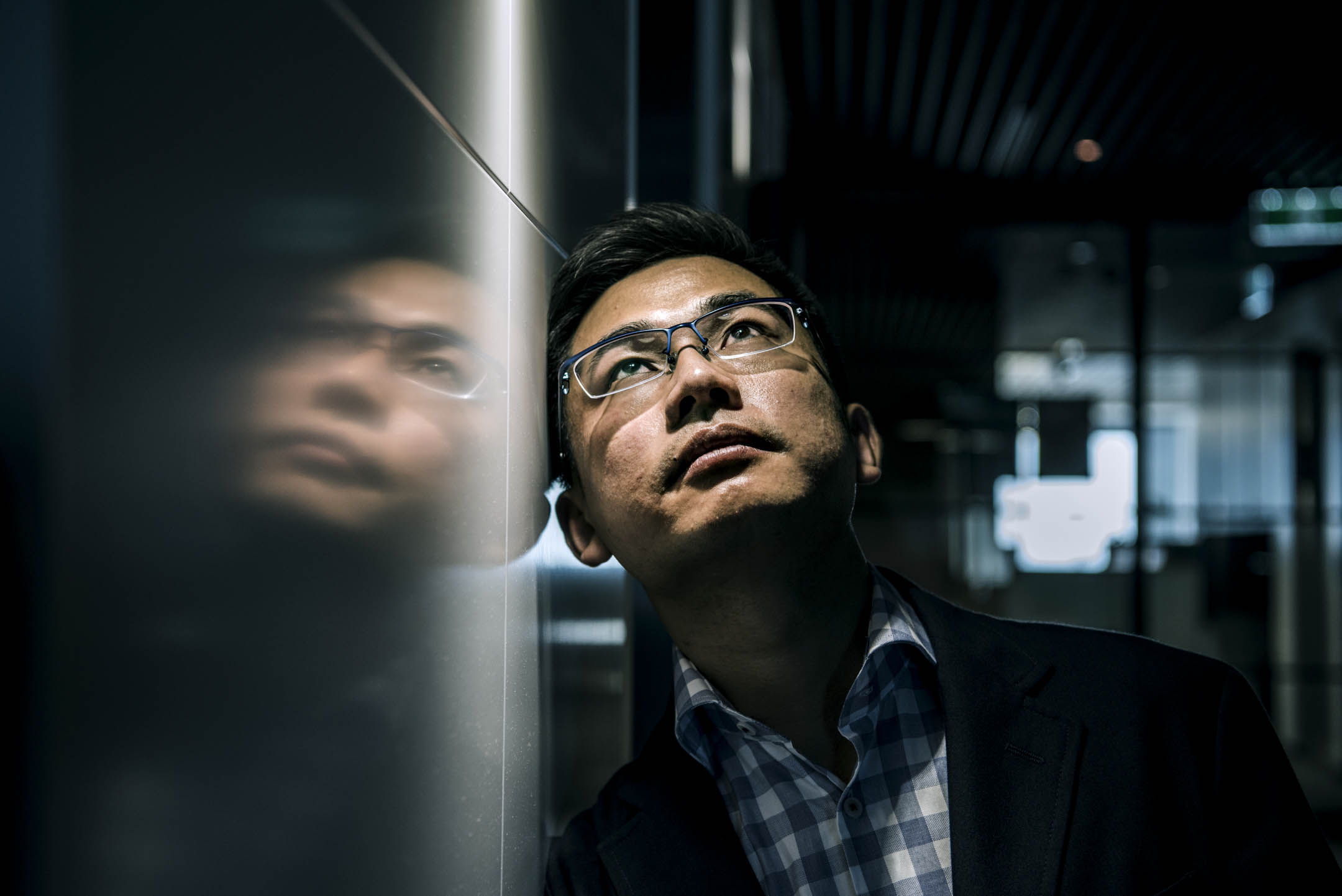 「叛諜」王立強聲稱自己在過去數年中，參與了一系列北京策劃的情報工作——辦理銅鑼灣書店案，滲透反修例運動，再到干預台灣大選和干涉澳洲內政。