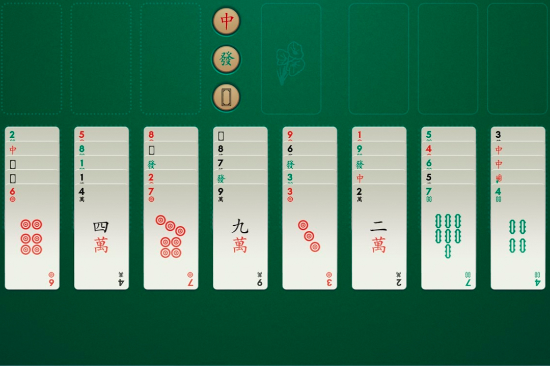 有创意的麻雀。