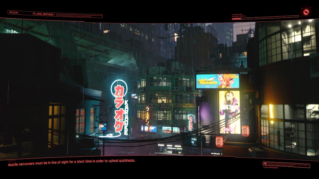 遊戲截圖；