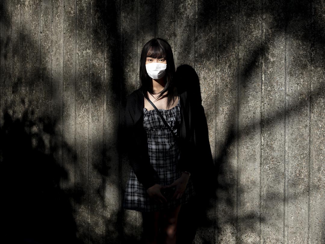 中五生Yuki。