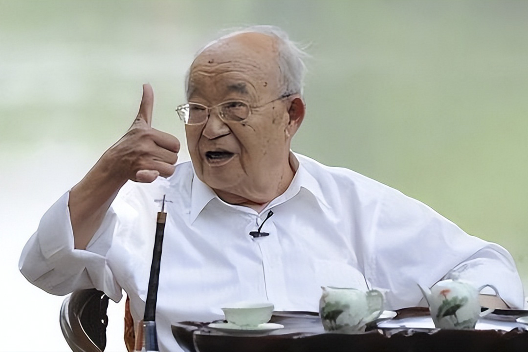 中國大陸詞作家喬羽,於2022年6月20日逝世,享壽95歲。