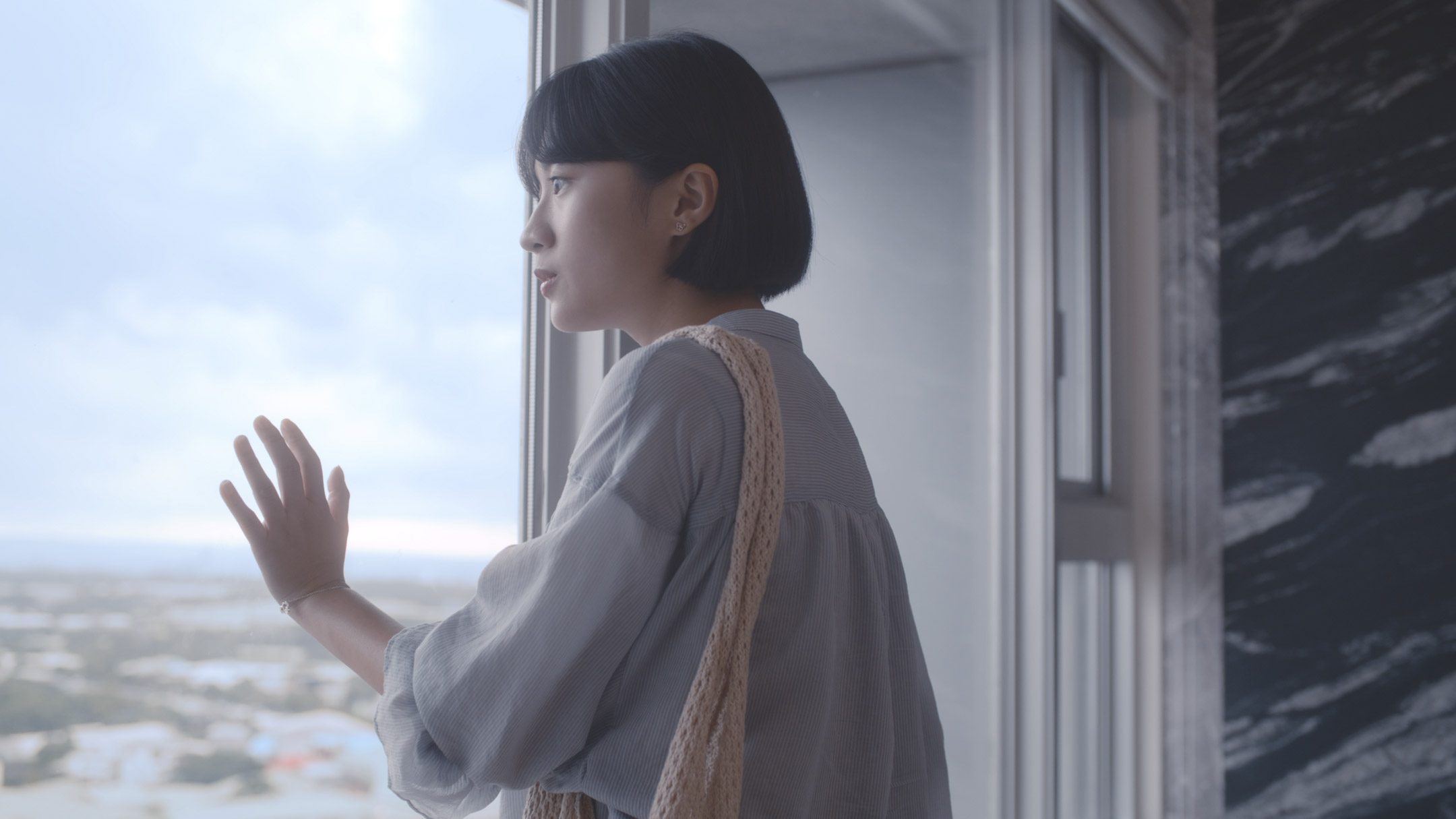 《島嶼協奏曲》劇照。圖:受訪者提供