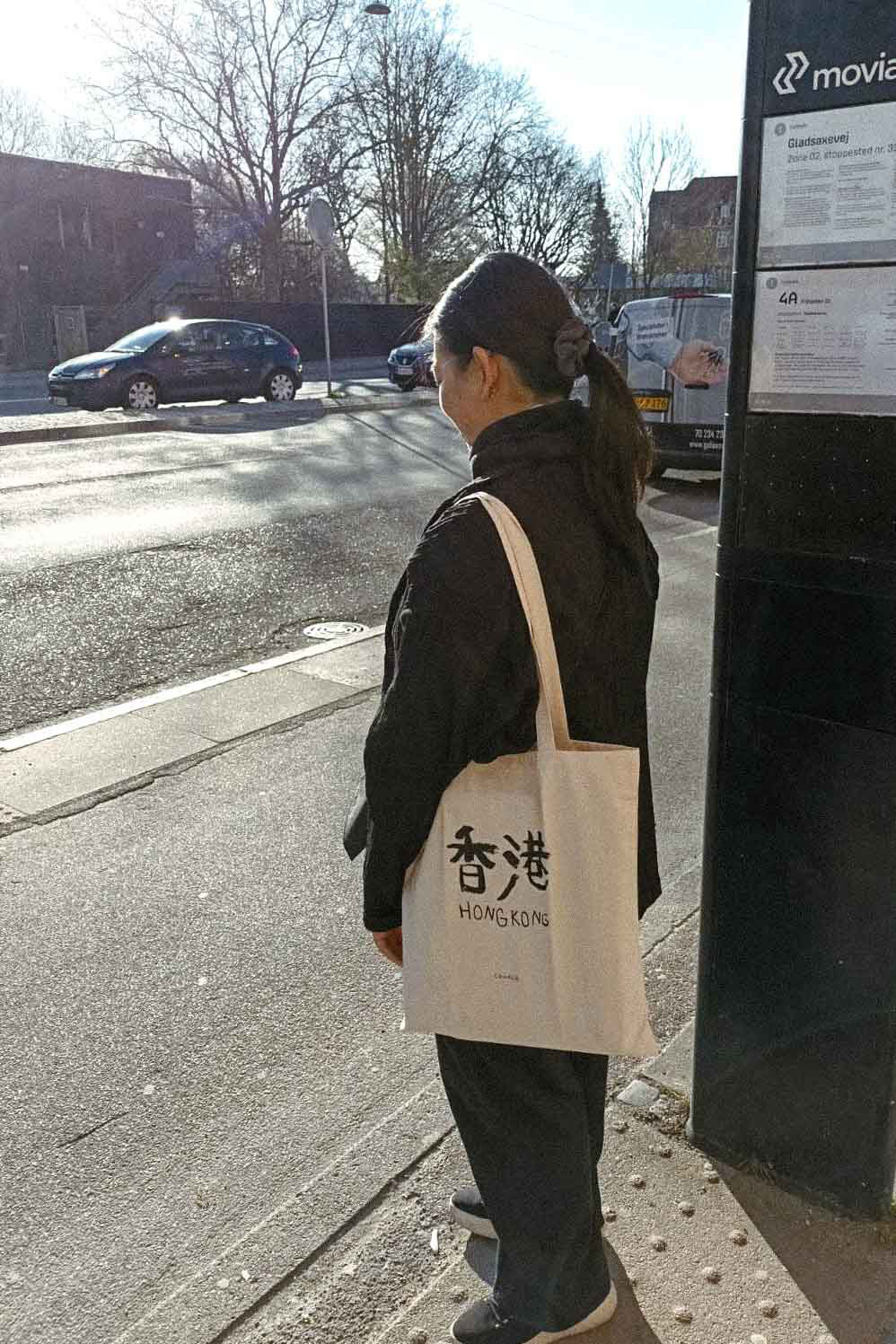 攝影:CT