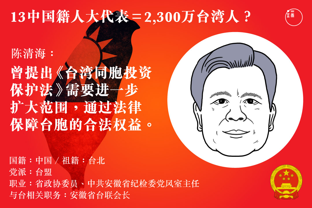 资料整理:江雁南、訚睿悦。图:Leumas To /端传媒设计部