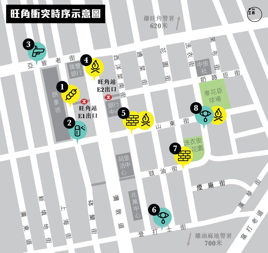 圖:端傳媒設計部