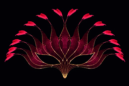 圖片由 Clé de Peau Beauté 提供