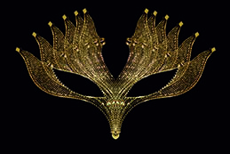 圖片由 Clé de Peau Beauté 提供