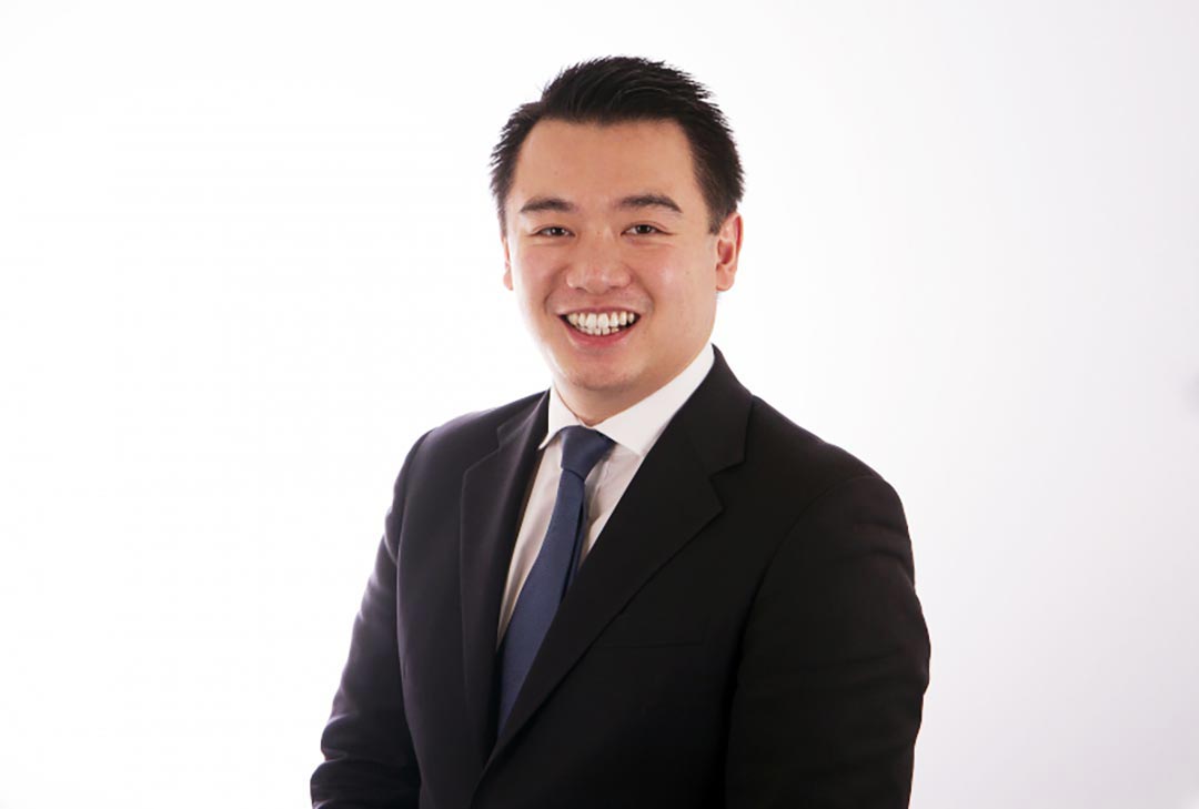 Alan Mak。Alan Mak 官方網站