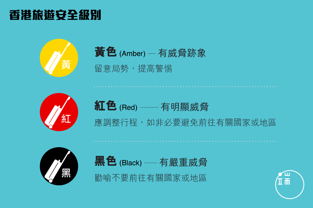 资料来源：香港保安局  设计：端传媒设计部