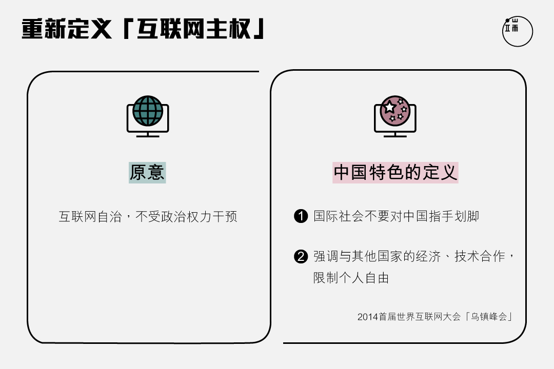 图:端传媒设计部