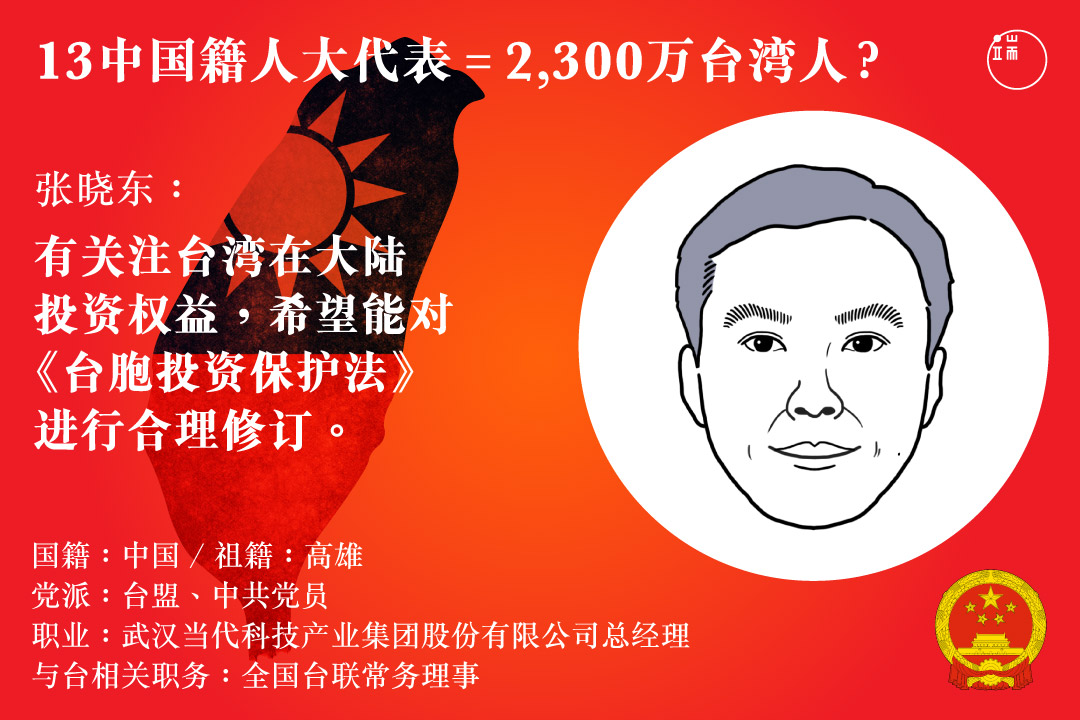 资料整理:江雁南、訚睿悦。图:Leumas To /端传媒设计部