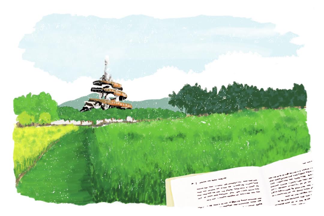 图:missquai