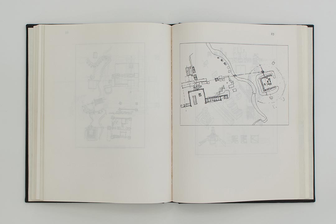 圖片由 CL3 Architects 提供