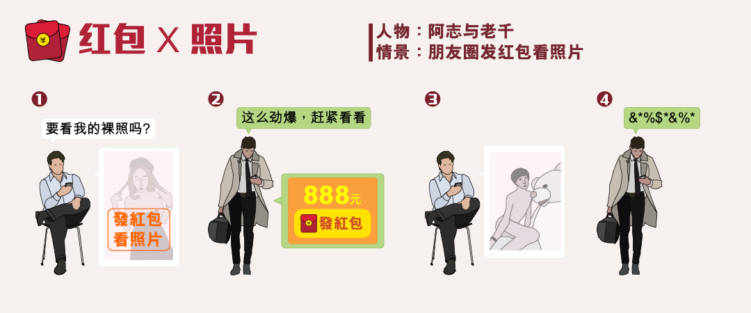 图:端传媒设计部