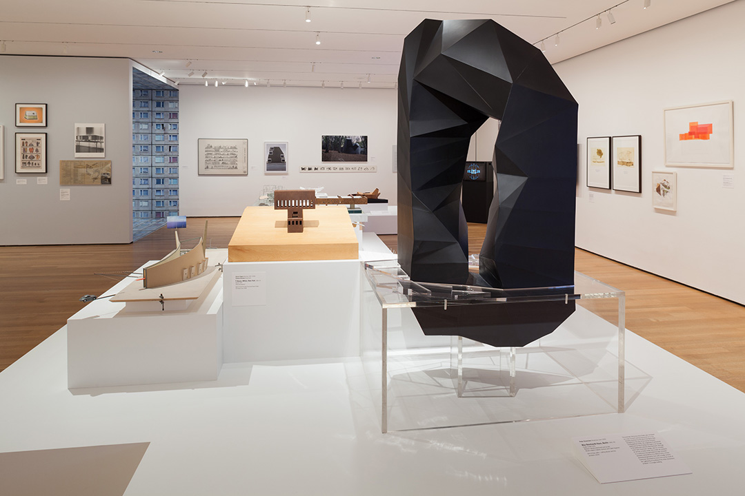 图片由 MoMA 提供