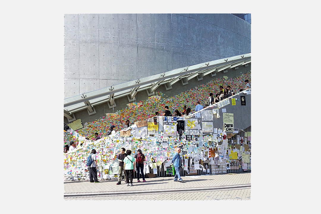 图片由 Vitra Design Museum 提供
