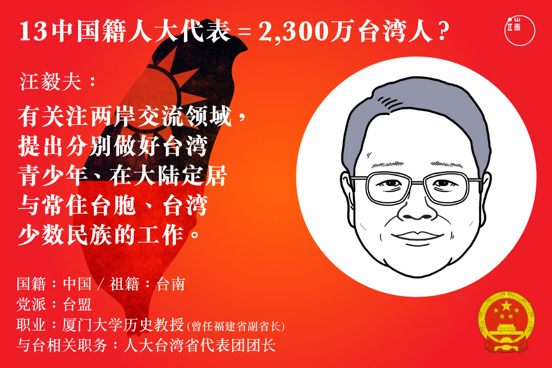 资料整理:江雁南、訚睿悦。图:Leumas To /端传媒设计部
