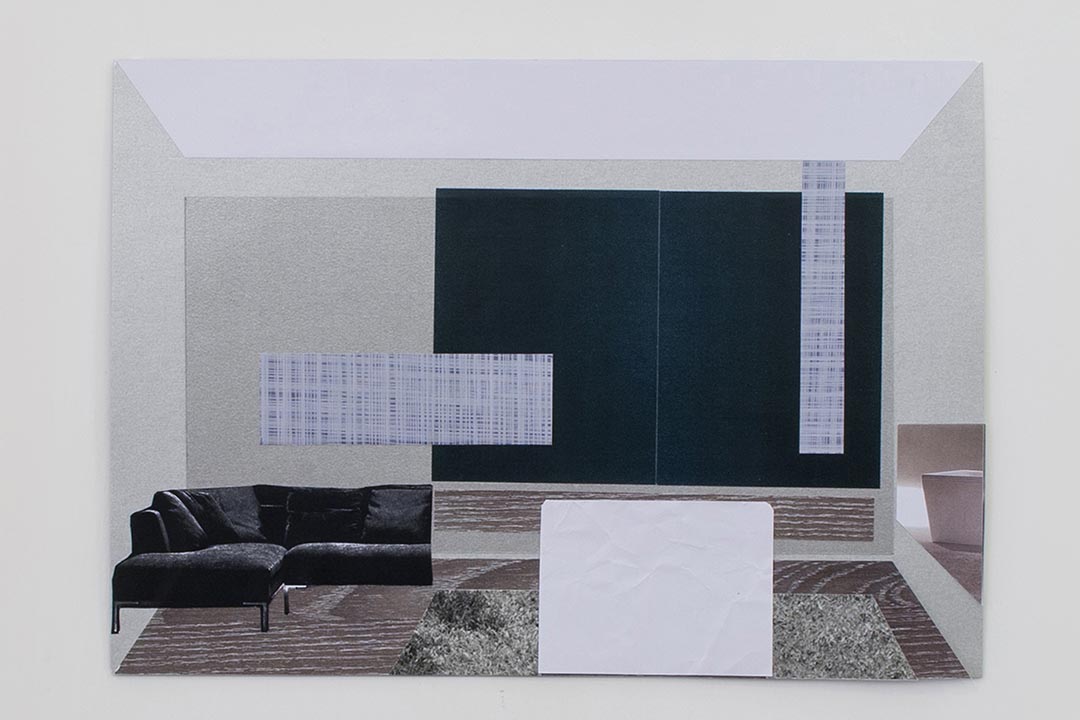 圖片由 CL3 Architects 提供