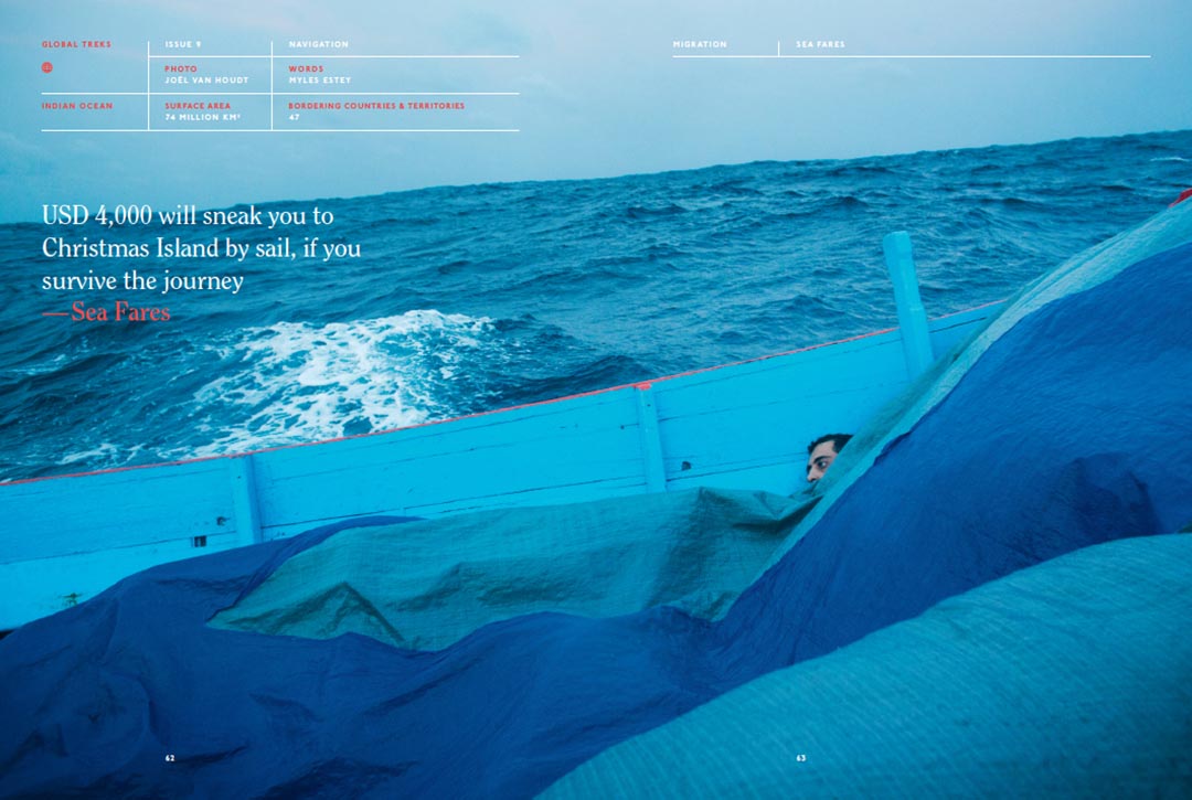 圖片來自 Makeshift