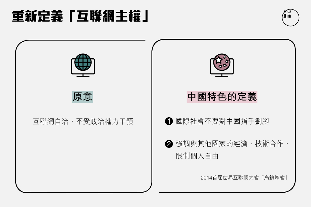 圖:端傳媒設計部