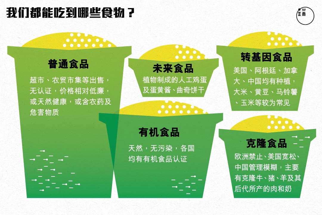 图:端传媒设计部