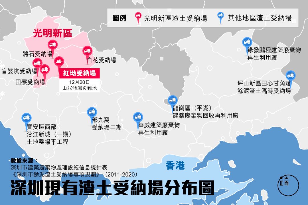 圖:端傳媒設計部